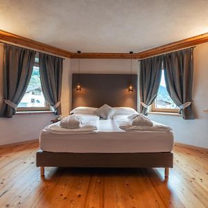 Apartament typu junior